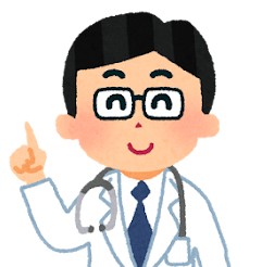 kimama_doc